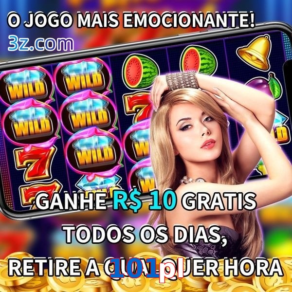 101pl